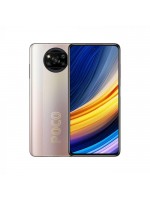 Xiaomi Poco X3 Pro Dual Sim 128GB 6GB RAM (Ekspozicinė prekė)